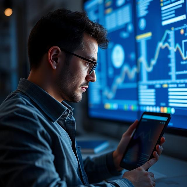 Wie man Risiken bei Investitionen in hochtechnologische Startups minimiert